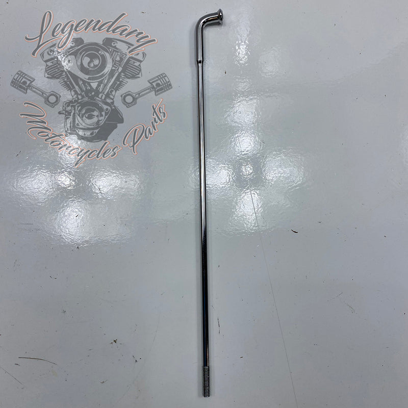 Rayons pour jante de 19" OEM 40761-05