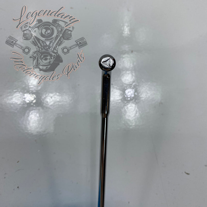 Rayons pour jante de 19" OEM 40761-05