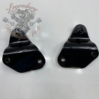 Plošče za pritrditev 2 točki OEM 54249-09