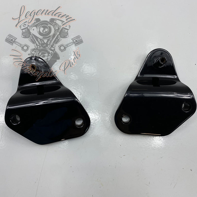 Plošče za pritrditev 2 točki OEM 54249-09