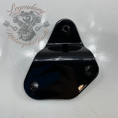 Plošče za pritrditev 2 točki OEM 54249-09