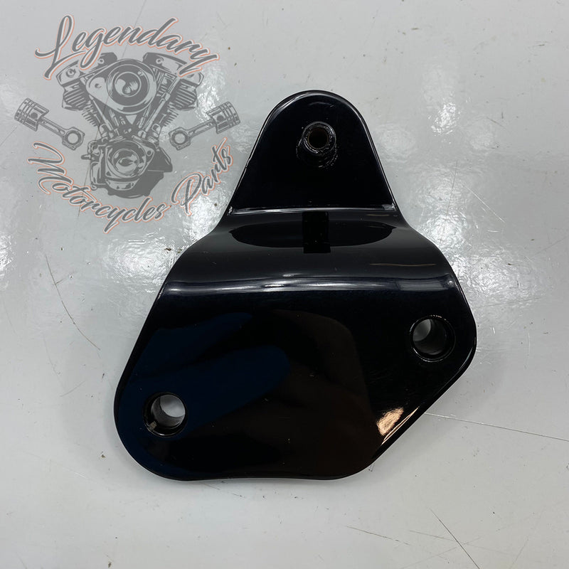 Plošče za pritrditev 2 točki OEM 54249-09