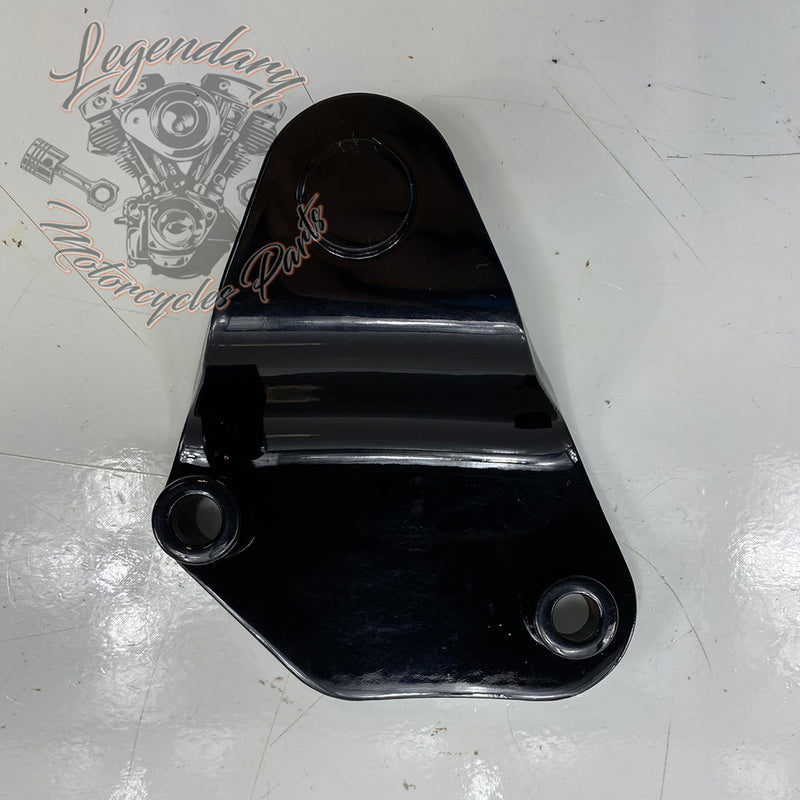 Plošče za pritrditev 2 točki OEM 54249-09