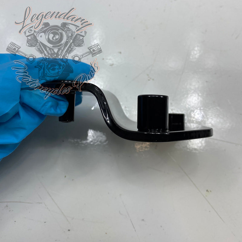 Plošče za pritrditev 2 točki OEM 54249-09