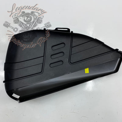 Skladišče baterije / levo stransko Cut Back OEM 57200140