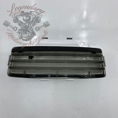 Zadnja luč OEM 59600008