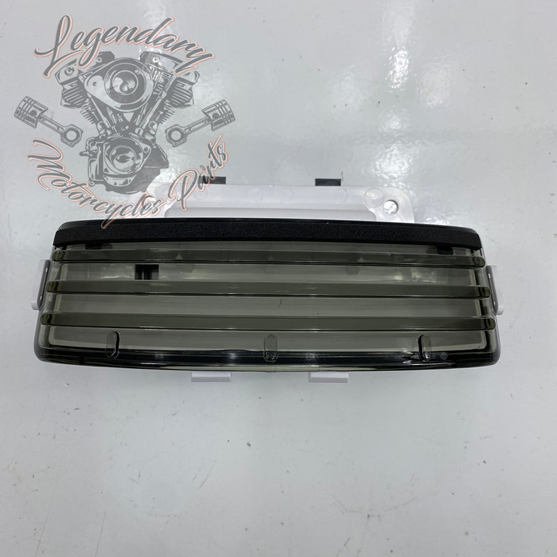 Zadnja luč OEM 59600008