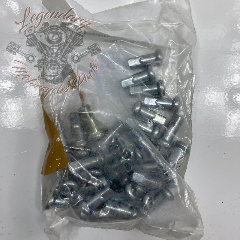 Zestaw szprych do obręczy 16" OEM 43032-40C