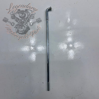 Zestaw szprych do obręczy 16" OEM 43032-40C