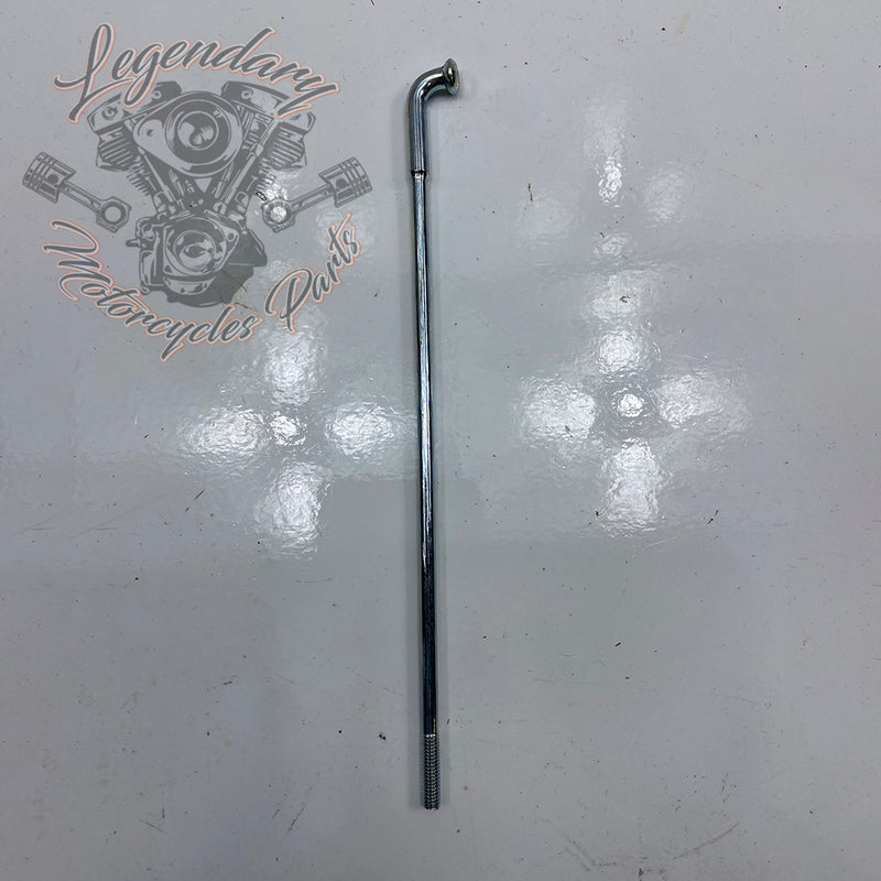 Zestaw szprych do obręczy 16" OEM 43032-40C