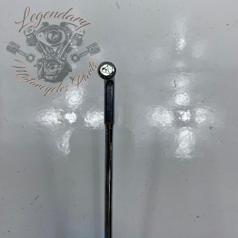 Zestaw szprych do obręczy 16" OEM 43032-40C