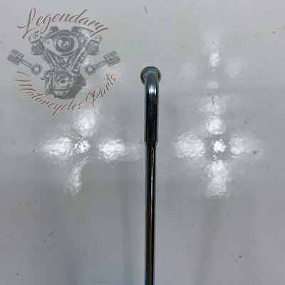 Zestaw szprych do obręczy 16" OEM 43032-40C