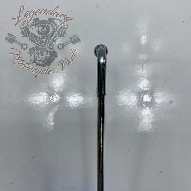 Zestaw szprych do obręczy 16" OEM 43032-40C