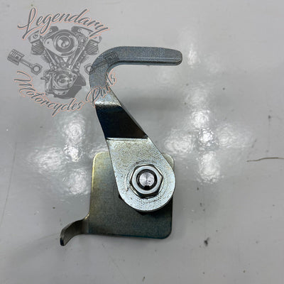 Tour-Pak Schloss OEM 53194-07