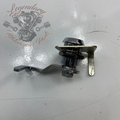 Tour-Pak Schloss OEM 53194-07