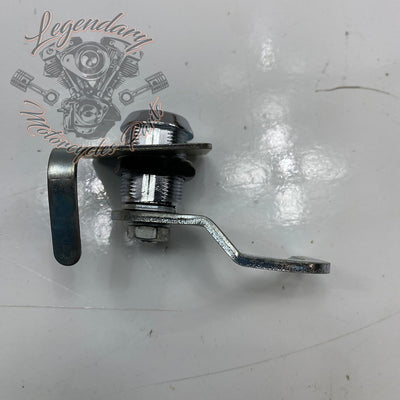 Tour-Pak Schloss OEM 53194-07