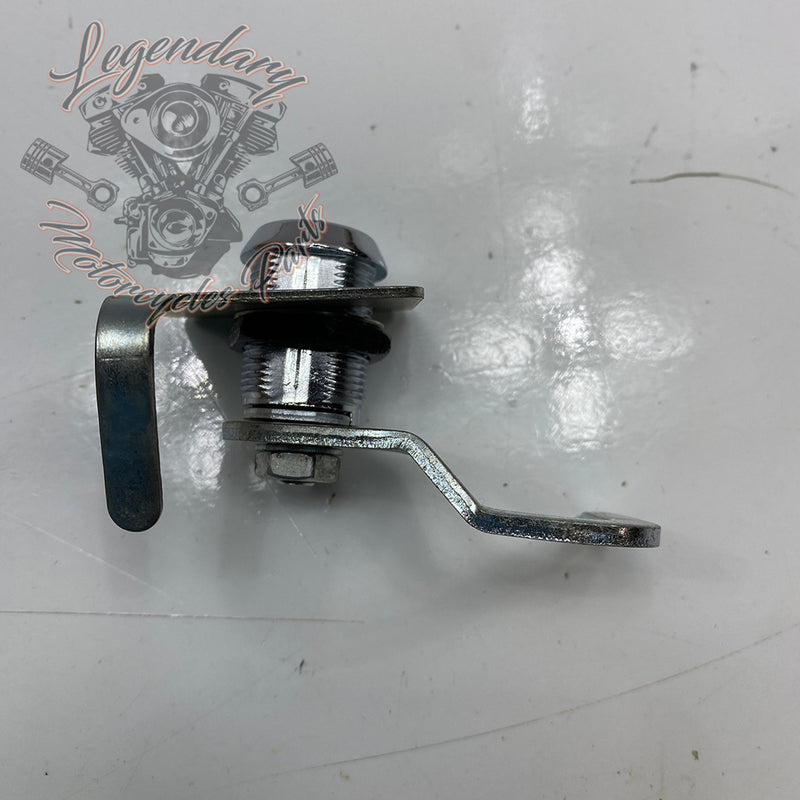 Tour-Pak Schloss OEM 53194-07