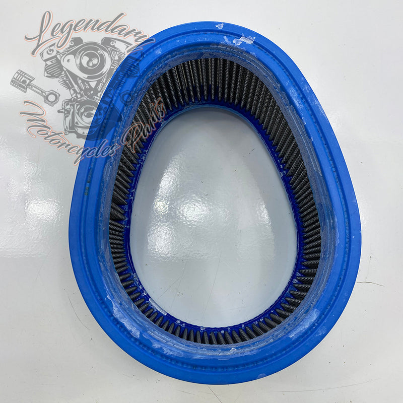 Élément filtrant OEM P0213.02A8