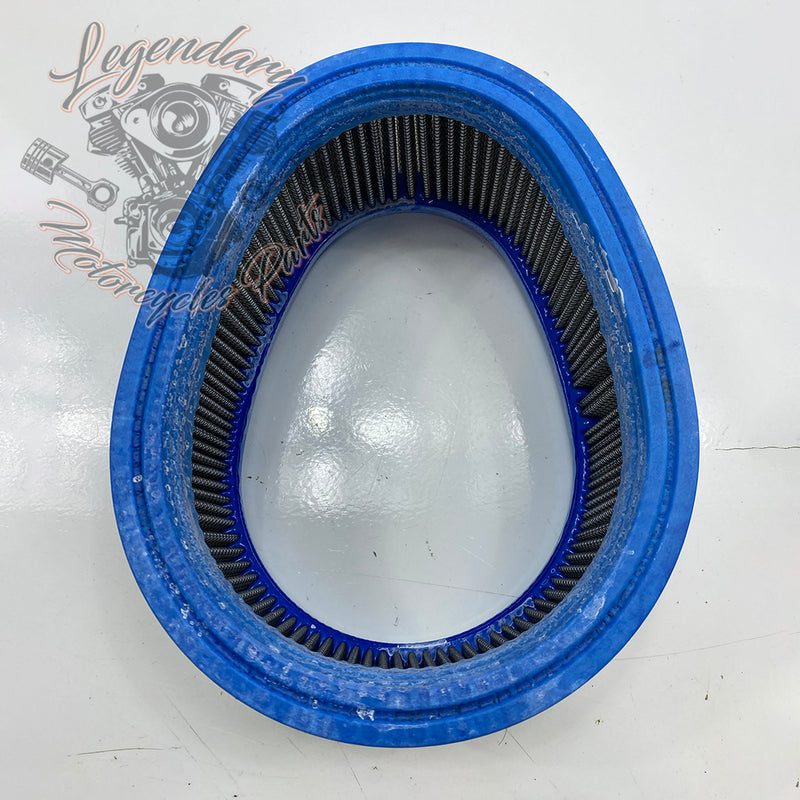 Élément filtrant OEM P0213.02A8