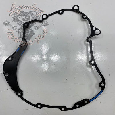 Junta de tapa del alternador OEM 25080-01K