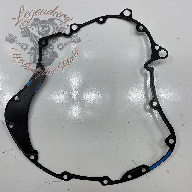 Junta de tapa del alternador OEM 25080-01K
