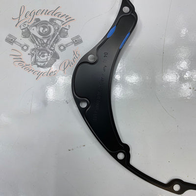 Junta de tapa del alternador OEM 25080-01K