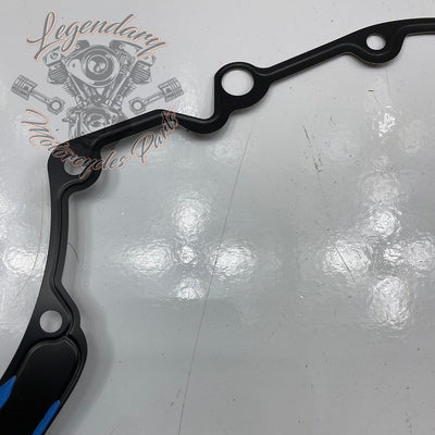 Junta de tapa del alternador OEM 25080-01K