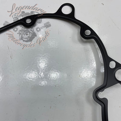 Junta de tapa del alternador OEM 25080-01K