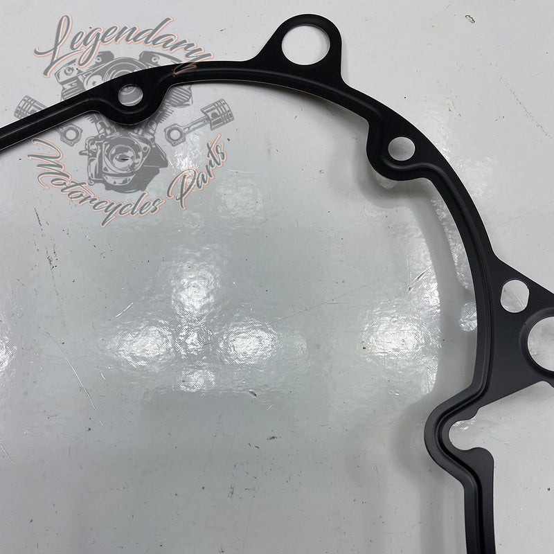 Junta de tapa del alternador OEM 25080-01K