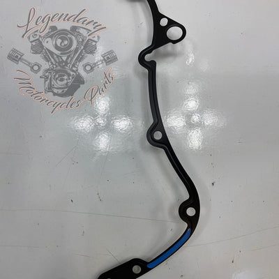 Junta de tapa del alternador OEM 25080-01K
