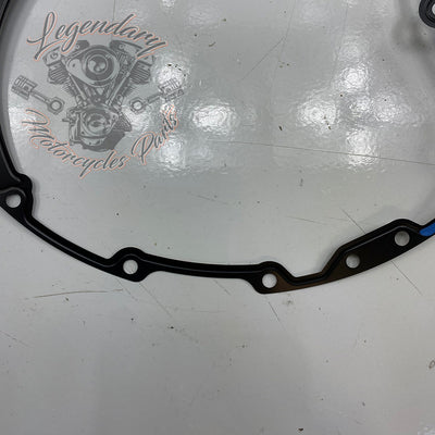 Junta de tapa del alternador OEM 25080-01K