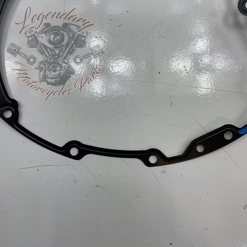 Junta de tapa del alternador OEM 25080-01K