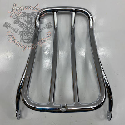 Bagagedrager voor spatbord Chopped OEM 50300040