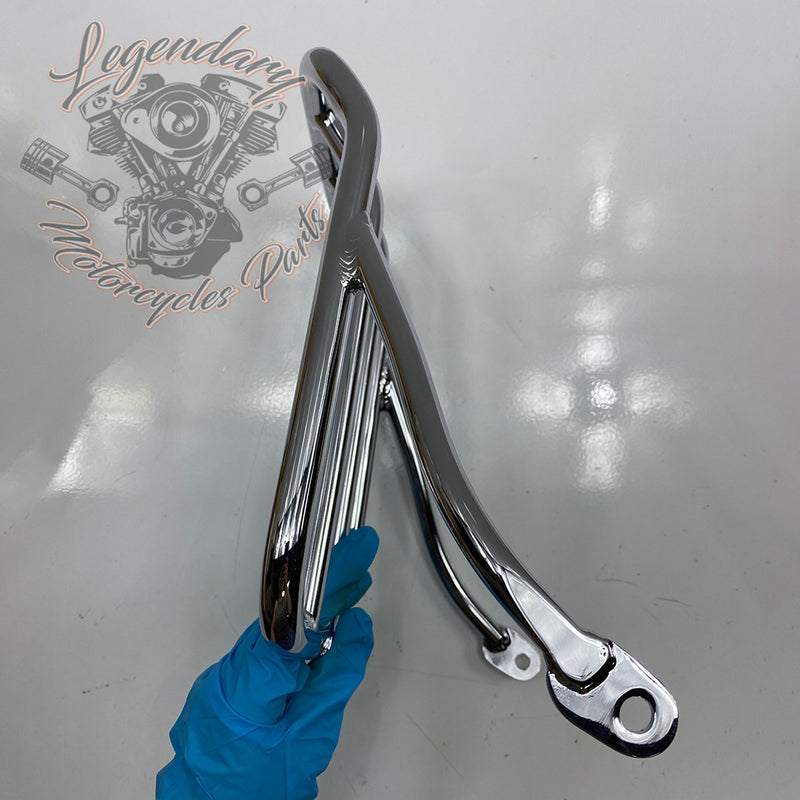 Bagagedrager voor spatbord Chopped OEM 50300040
