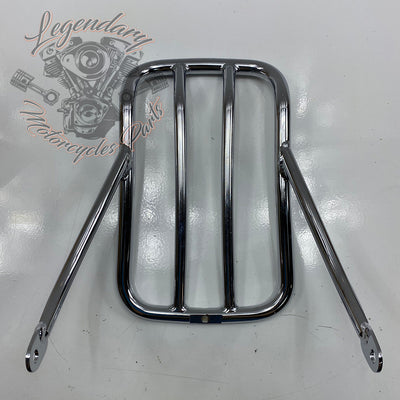 Bagagedrager voor spatbord Chopped OEM 50300040