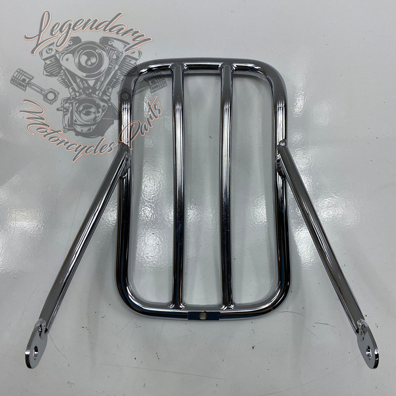 Bagagedrager voor spatbord Chopped OEM 50300040