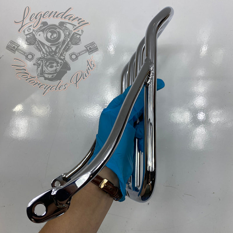 Bagagedrager voor spatbord Chopped OEM 50300040