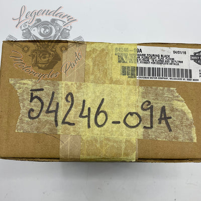 Plaques d'ancrage 4 points OEM 54246-09A