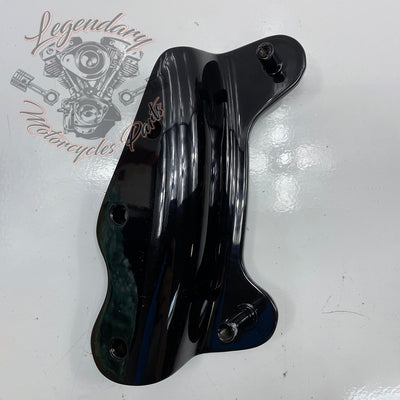Plaques d'ancrage 4 points OEM 54246-09A