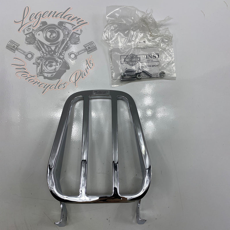Porte-bagages OEM 53742-04