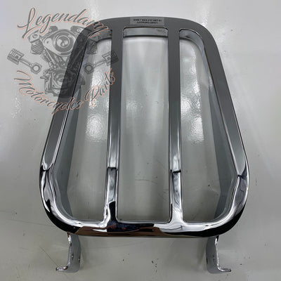 Porte-bagages OEM 53742-04