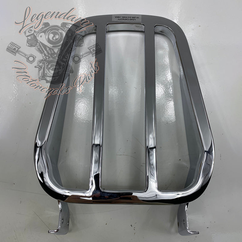 Porte-bagages OEM 53742-04