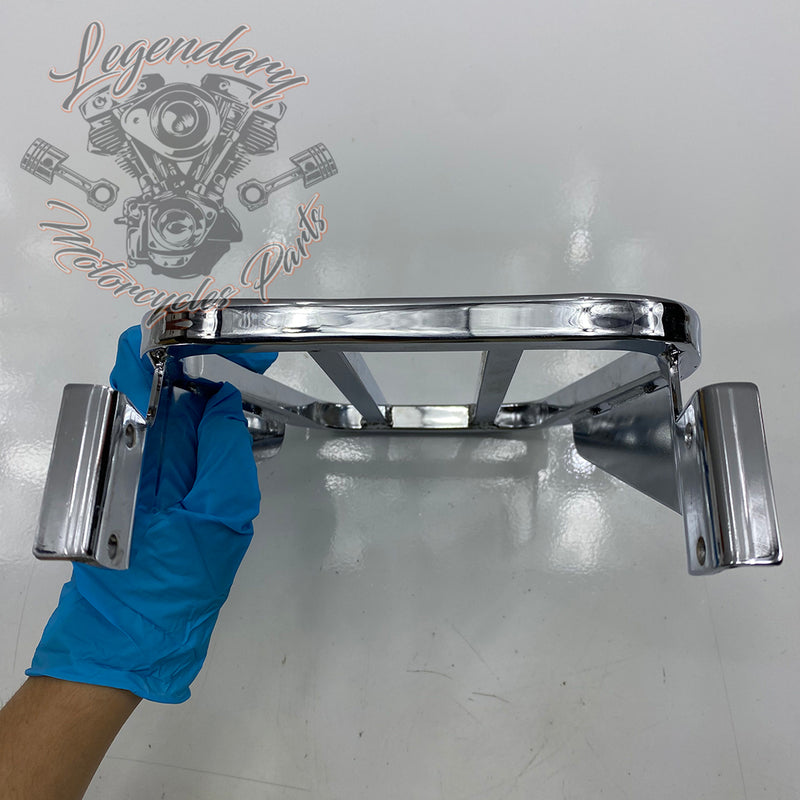 Porte-bagages OEM 53742-04