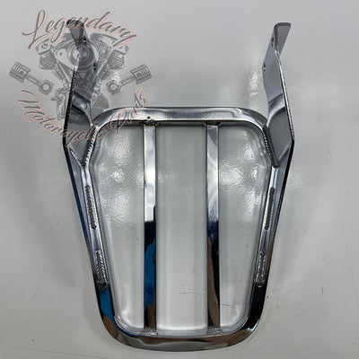 Porte-bagages OEM 53742-04