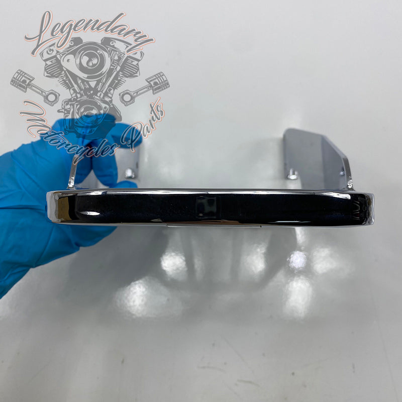 Porte-bagages OEM 53742-04