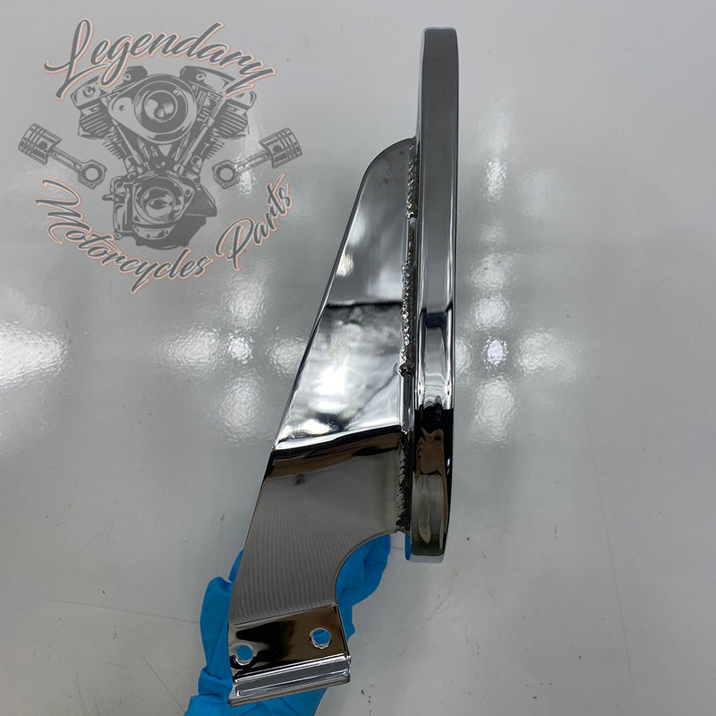 Porte-bagages OEM 53742-04