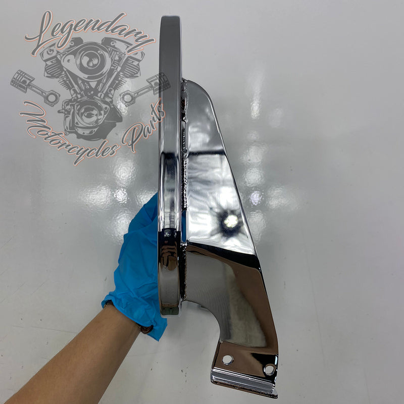 Porte-bagages OEM 53742-04