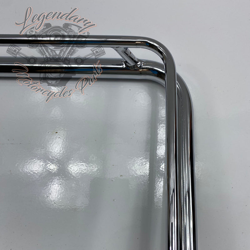 Luggage Protection Rail Kit OEM 91286-09