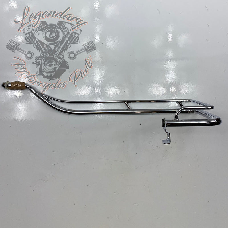 Luggage Protection Rail Kit OEM 91286-09