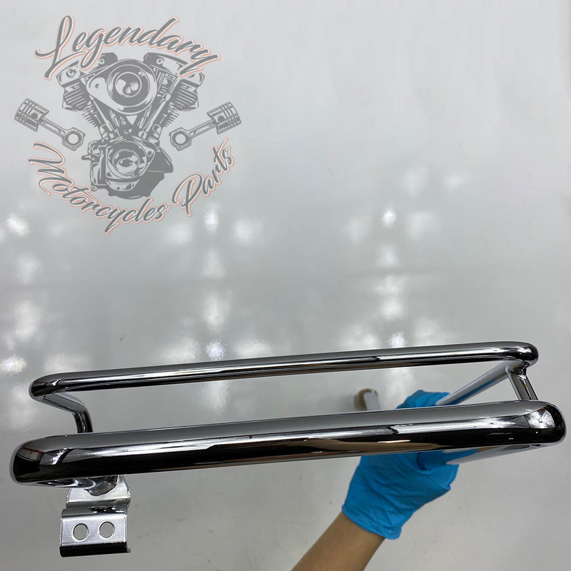 Luggage Protection Rail Kit OEM 91286-09